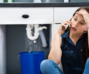 About Septic Pumping Service Villa Park, CA